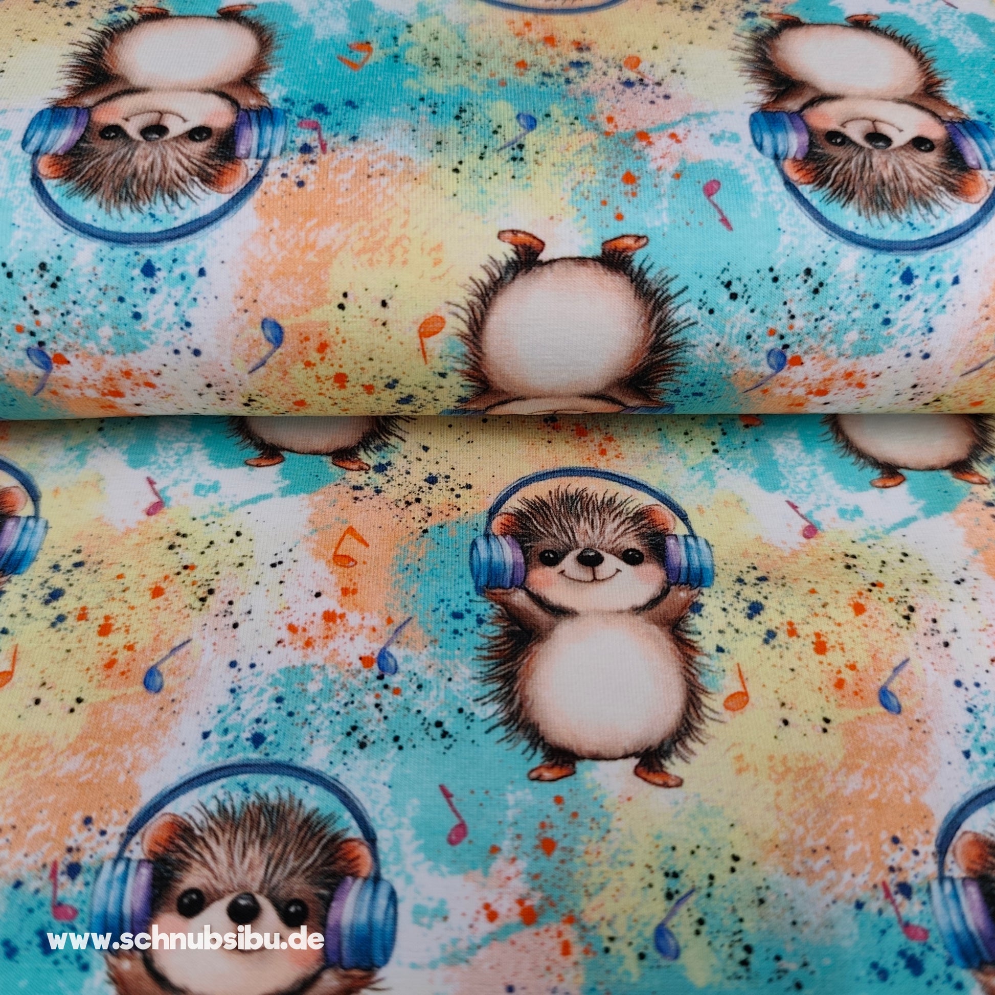 schnubsibu- Produktfoto_-_stoffmusicigel -