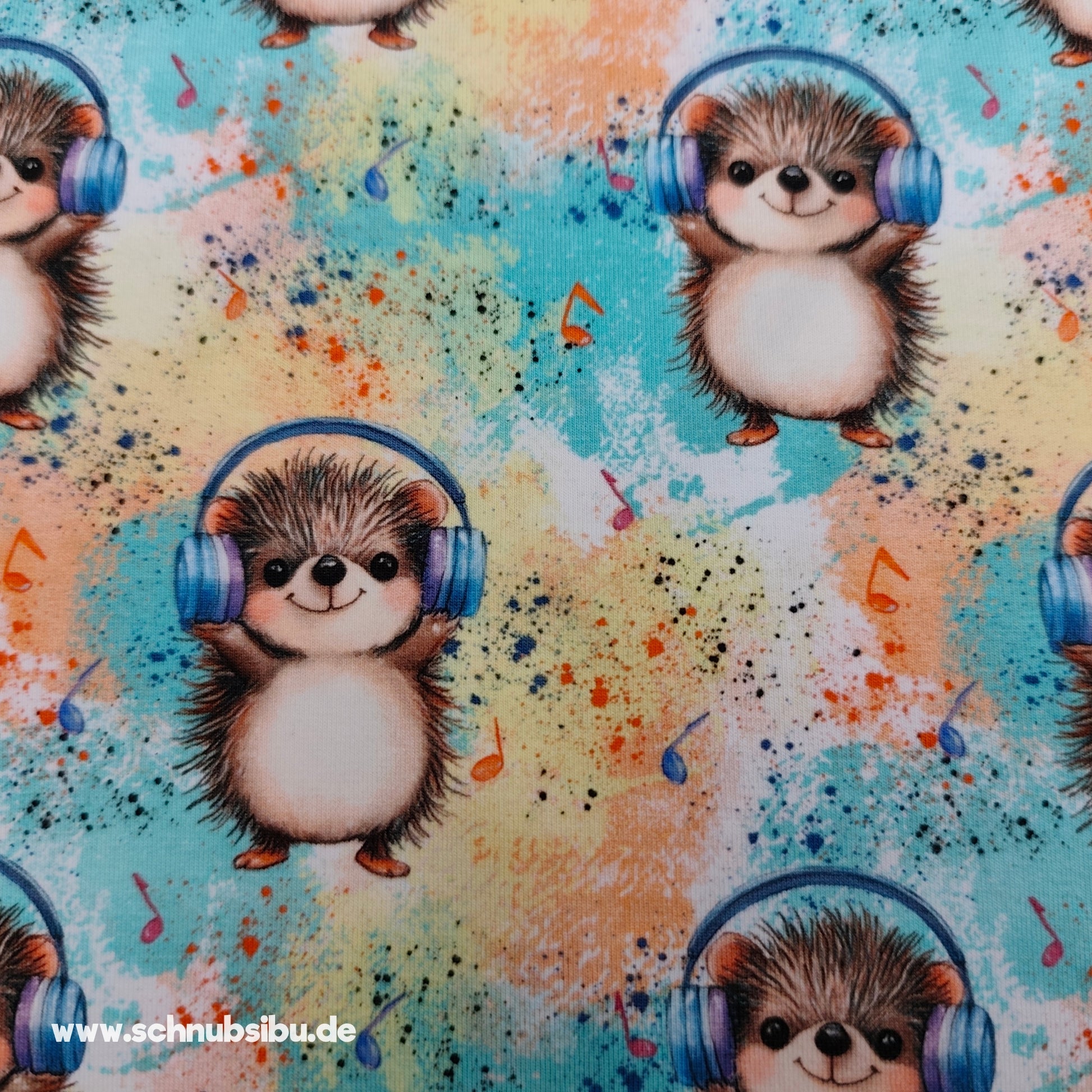 schnubsibu- Produktfoto_-_stoffmusicigel_2 -