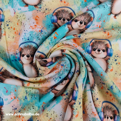 schnubsibu- Produktfoto_-_stoffmusicigel_3 -