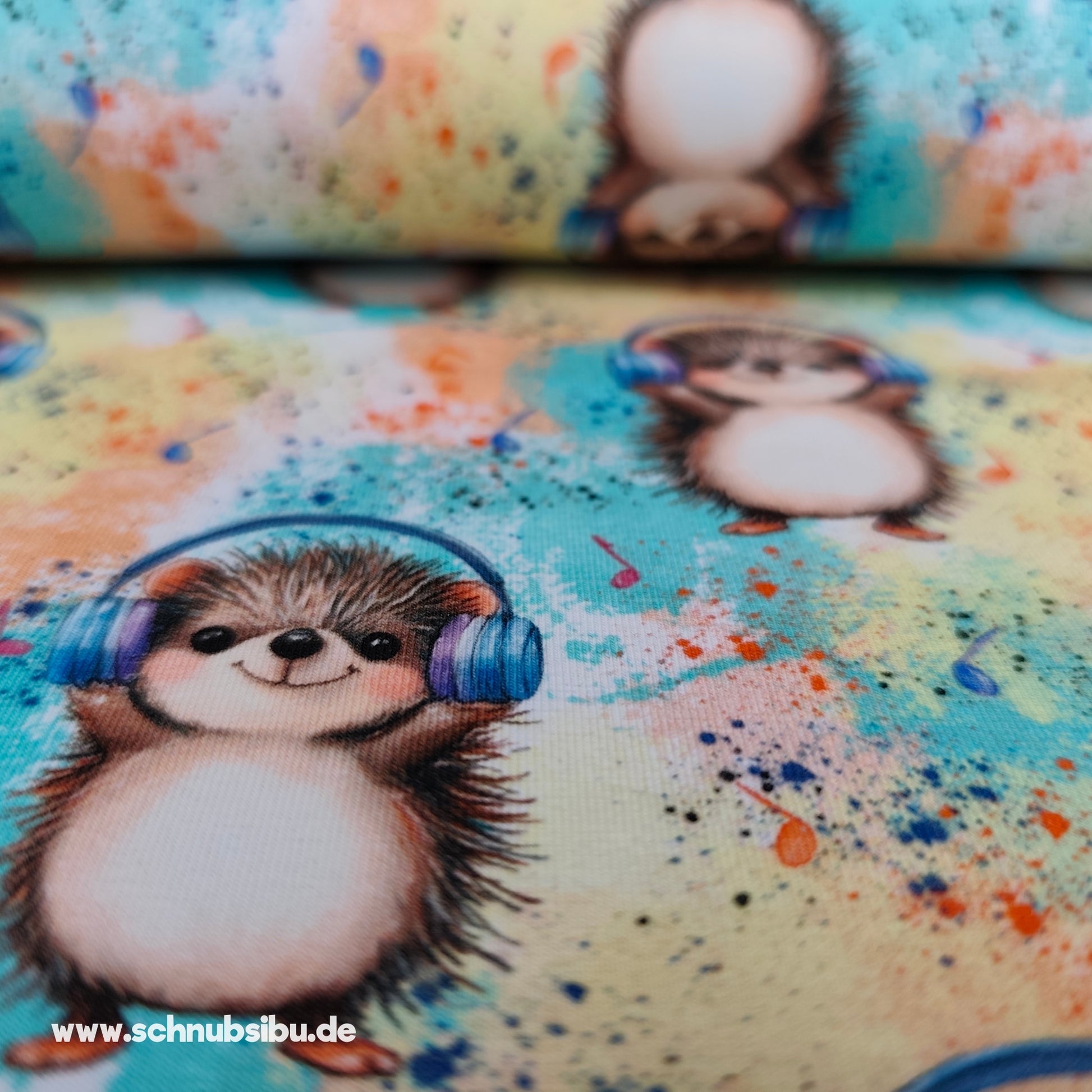 schnubsibu- Produktfoto_-_stoffmusicigel_4 -