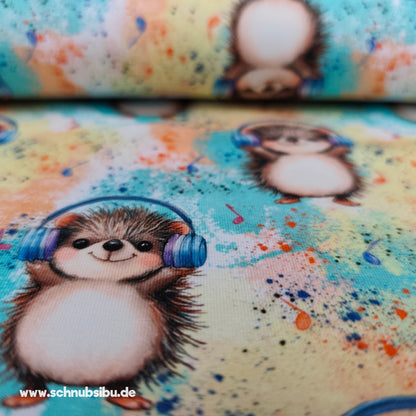schnubsibu- Produktfoto_-_stoffmusicigel_4 -