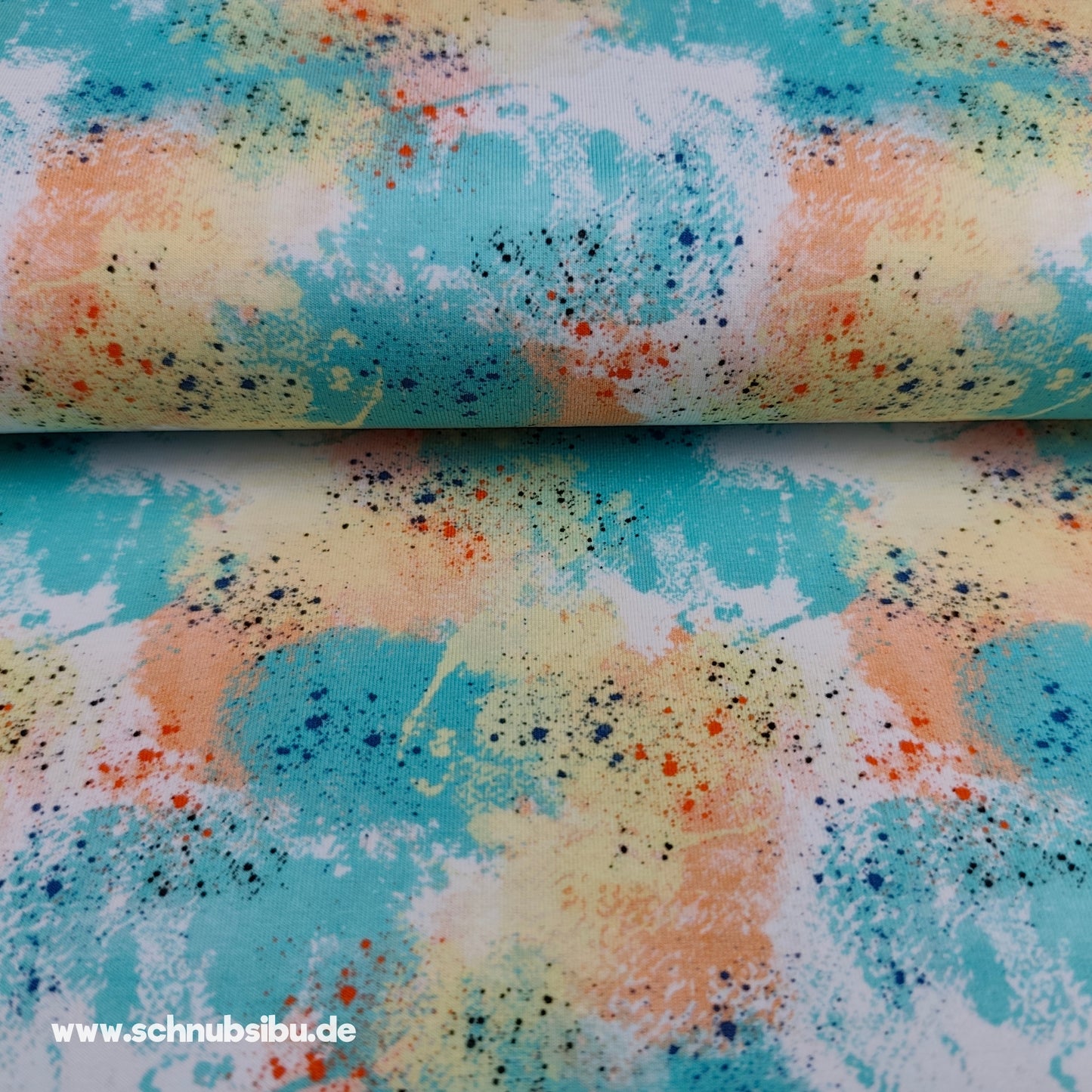 schnubsibu- Produktfoto_-_stoffmusicigelkombi -