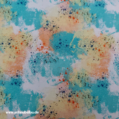 schnubsibu- Produktfoto_-_stoffmusicigelkombi_2 -