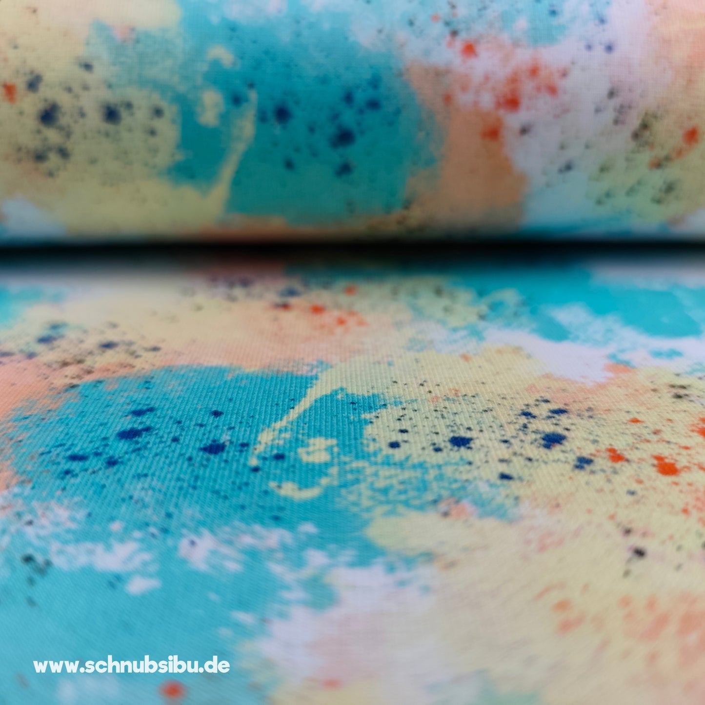 schnubsibu- Produktfoto_-_stoffmusicigelkombi_3 -