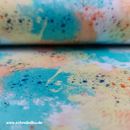 schnubsibu- Produktfoto_-_stoffmusicigelkombi_3 -