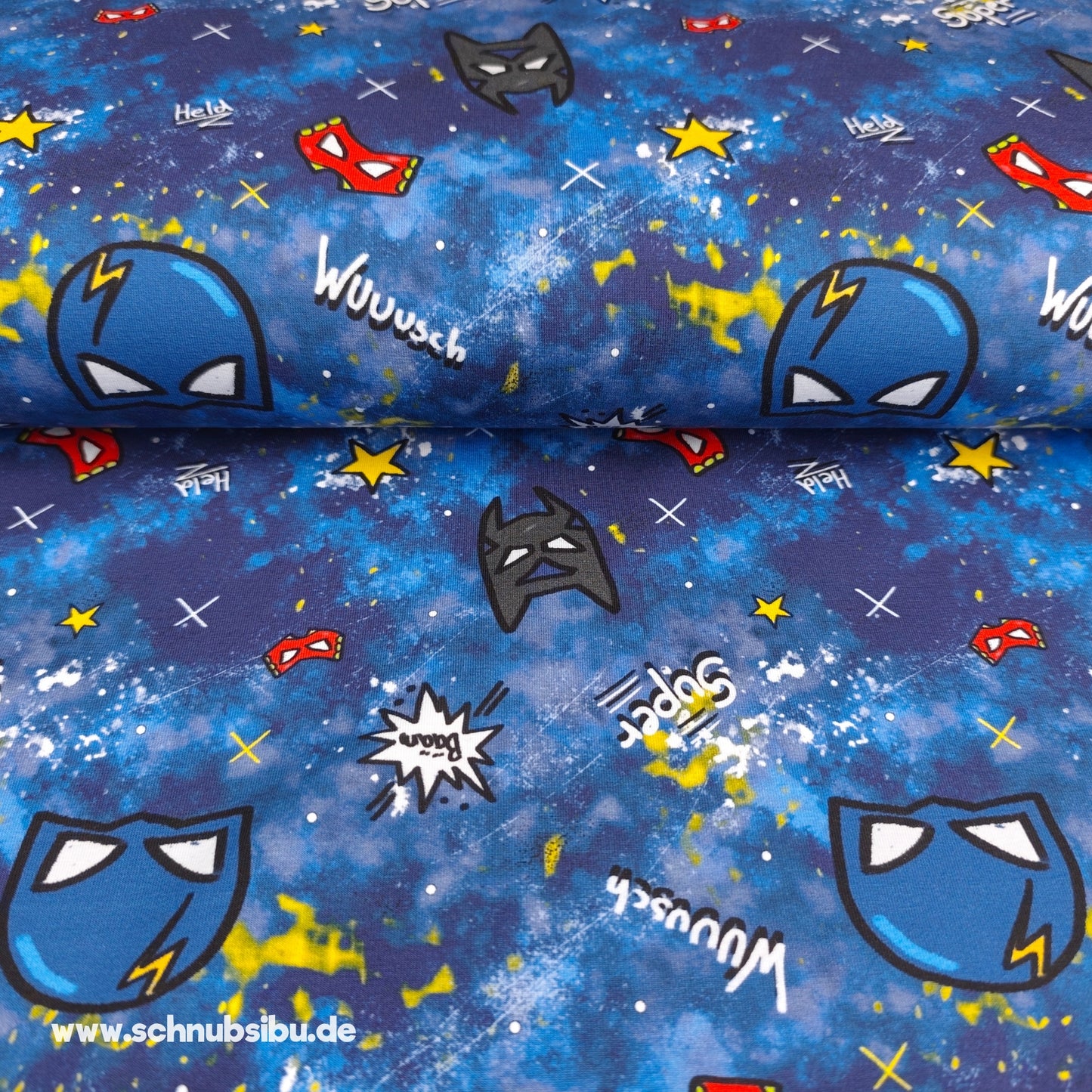 schnubsibu- Produktfoto_-_stoffsuperblau -