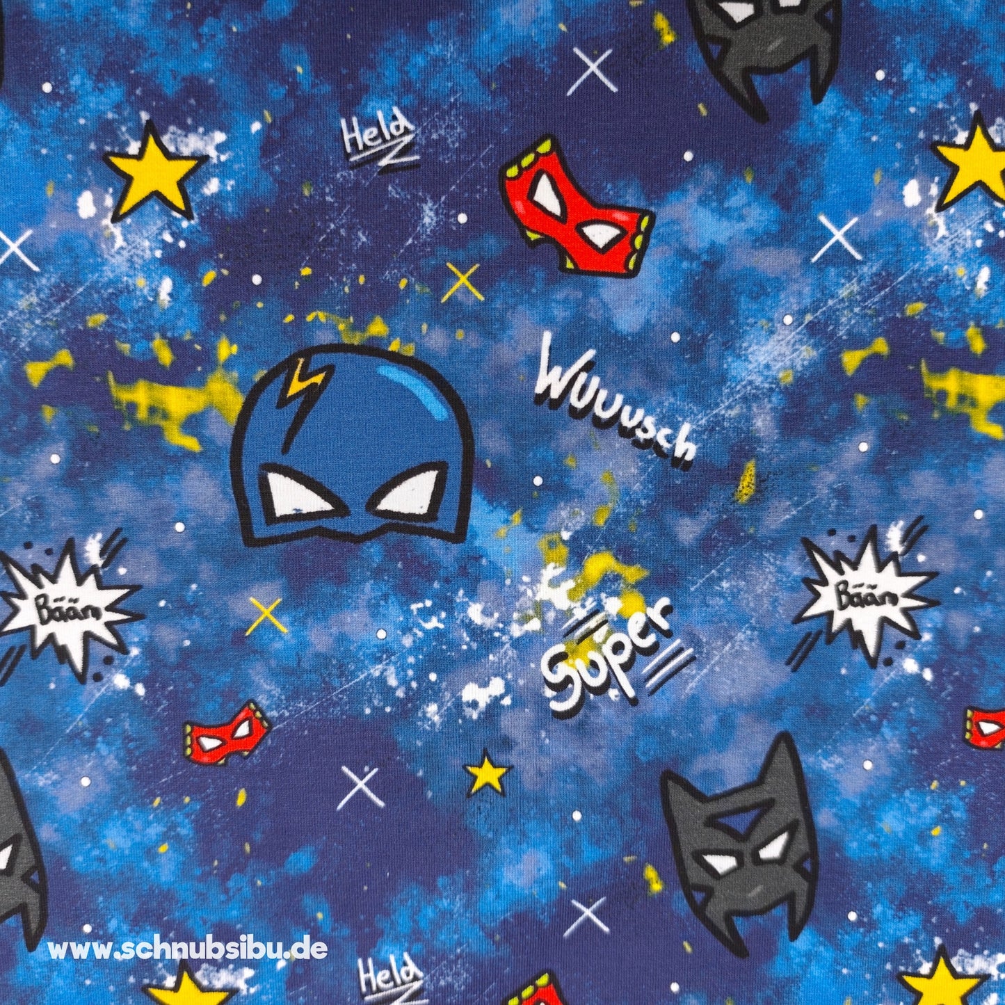 schnubsibu- Produktfoto_-_stoffsuperblau_2 -