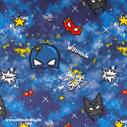 schnubsibu- Produktfoto_-_stoffsuperblau_2 -