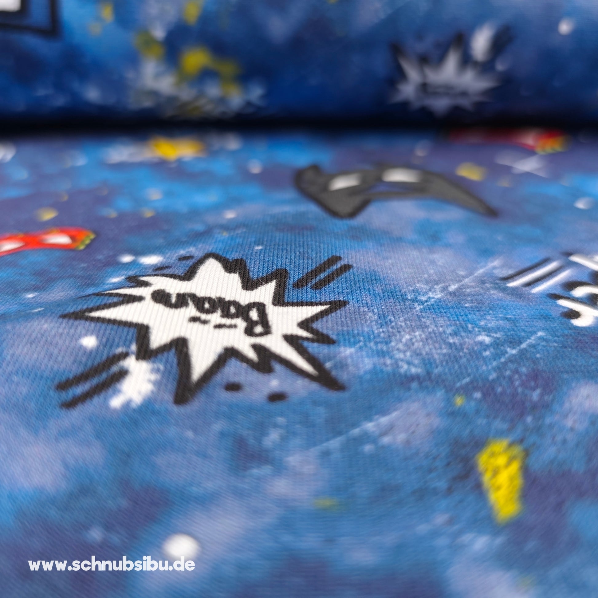 schnubsibu- Produktfoto_-_stoffsuperblau_3 -