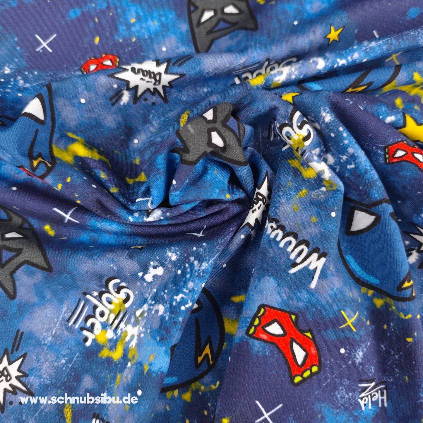 schnubsibu- Produktfoto_-_stoffsuperblau_4 -