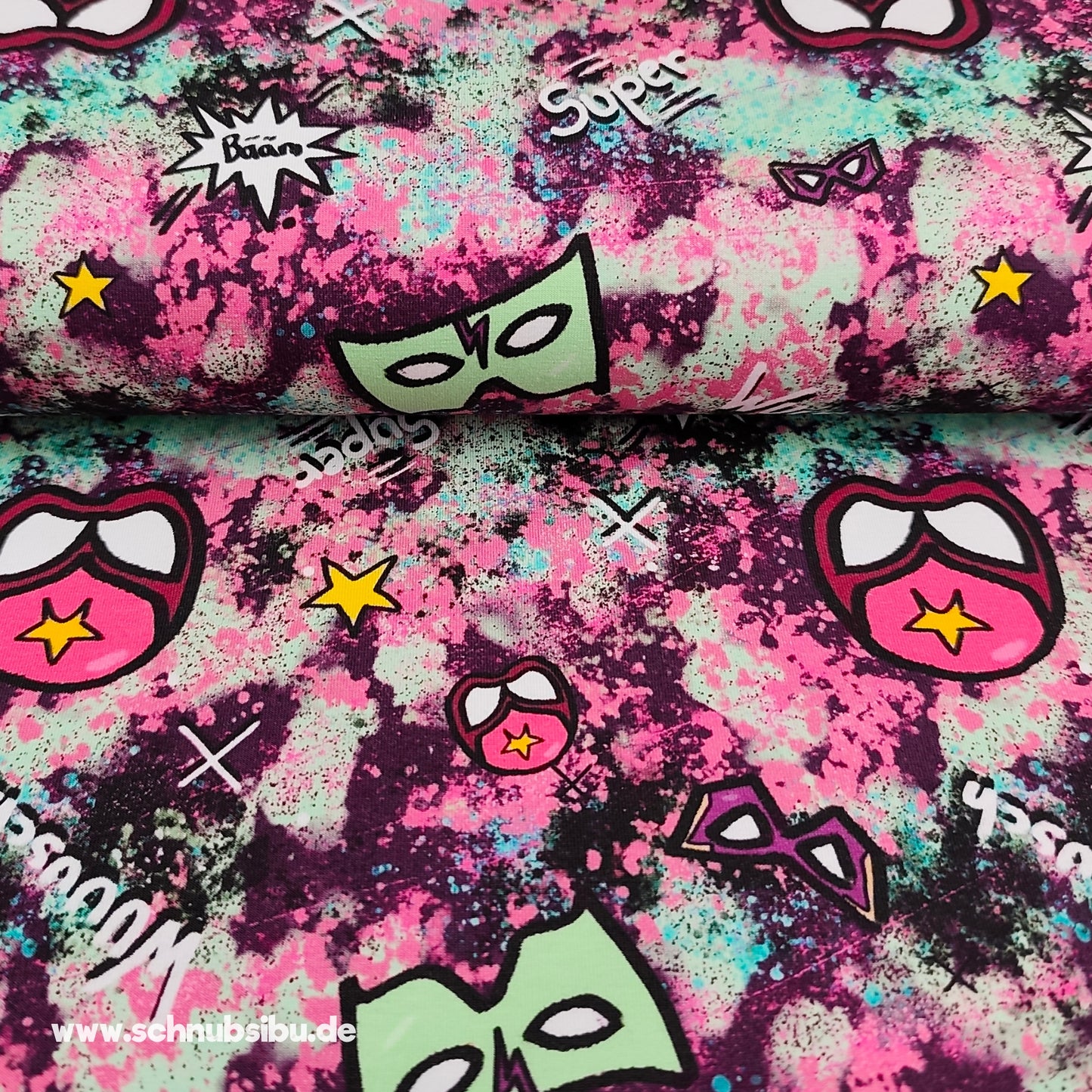 schnubsibu- Produktfoto_-_stoffsuperpink -