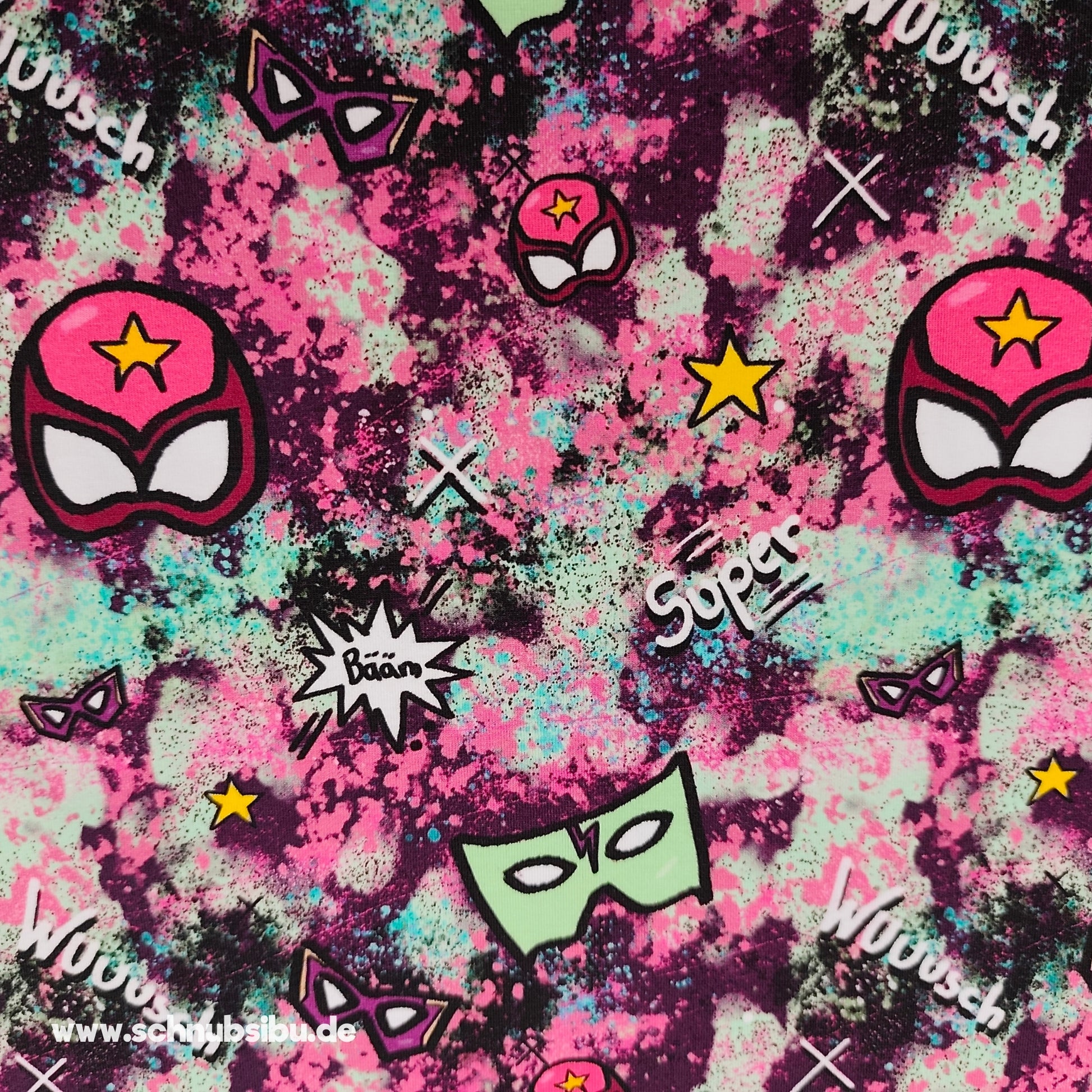 schnubsibu- Produktfoto_-_stoffsuperpink_3 -