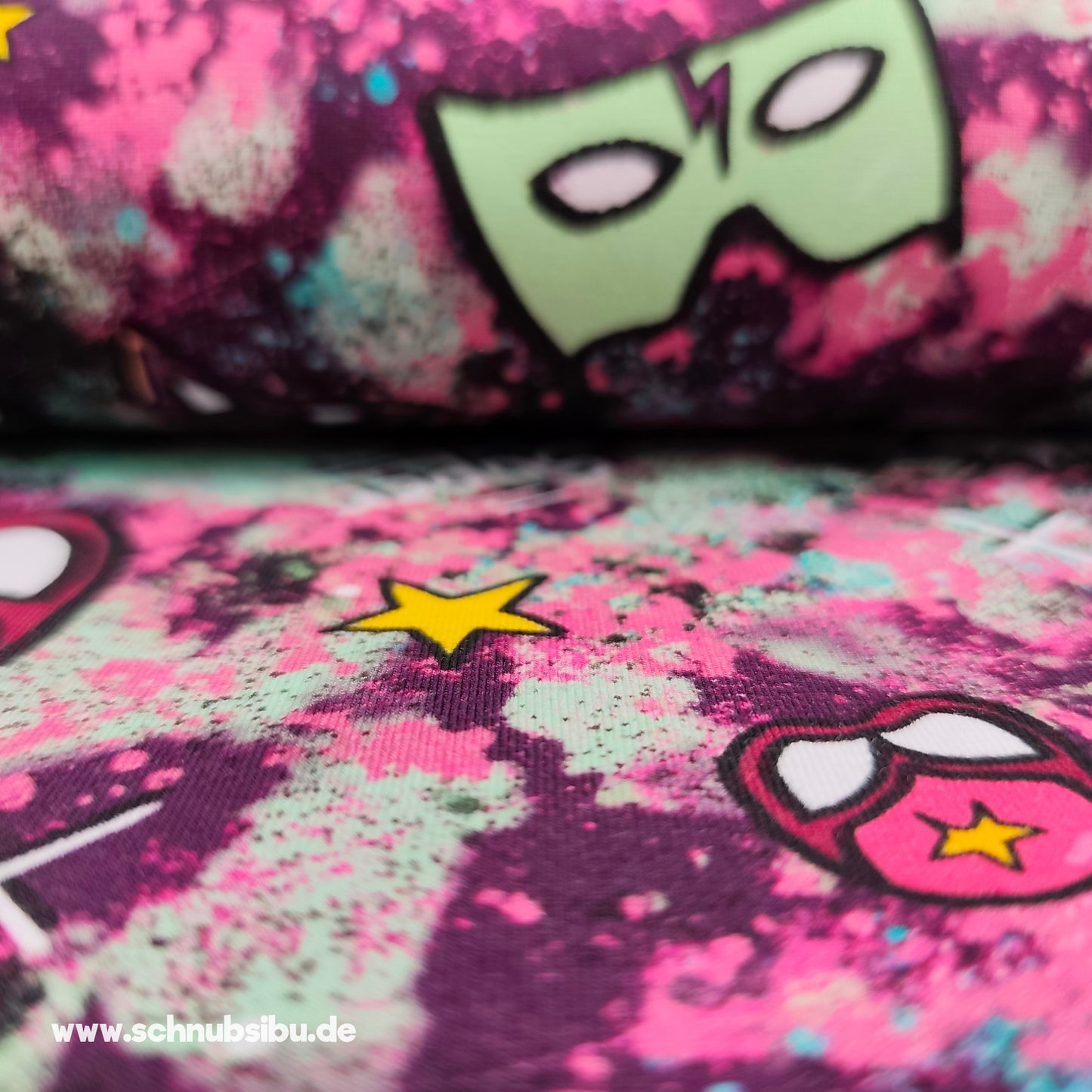 schnubsibu- Produktfoto_-_stoffsuperpink_4 -