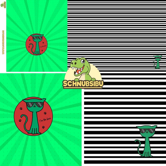 schnubsibu- Produktfoto_1 -