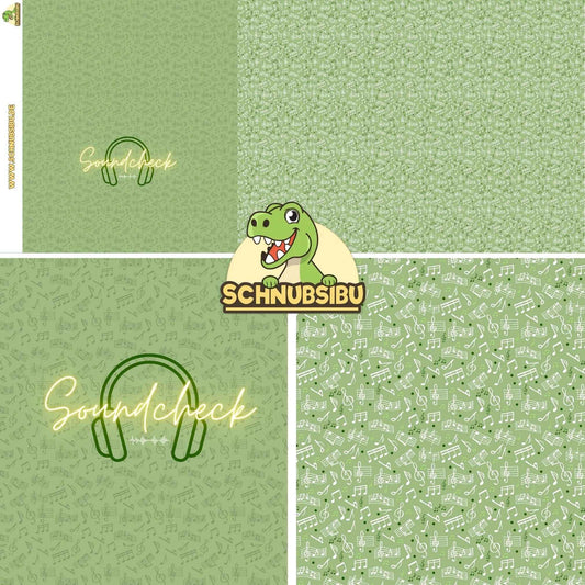 schnubsibu- Produktfoto_2 -