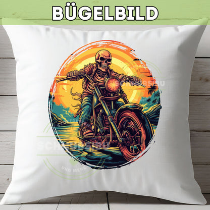 schnubsibu- Titelbild-BikerSkull02 -
