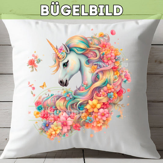 schnubsibu- Titelbild-BlumenEinhorn02 -