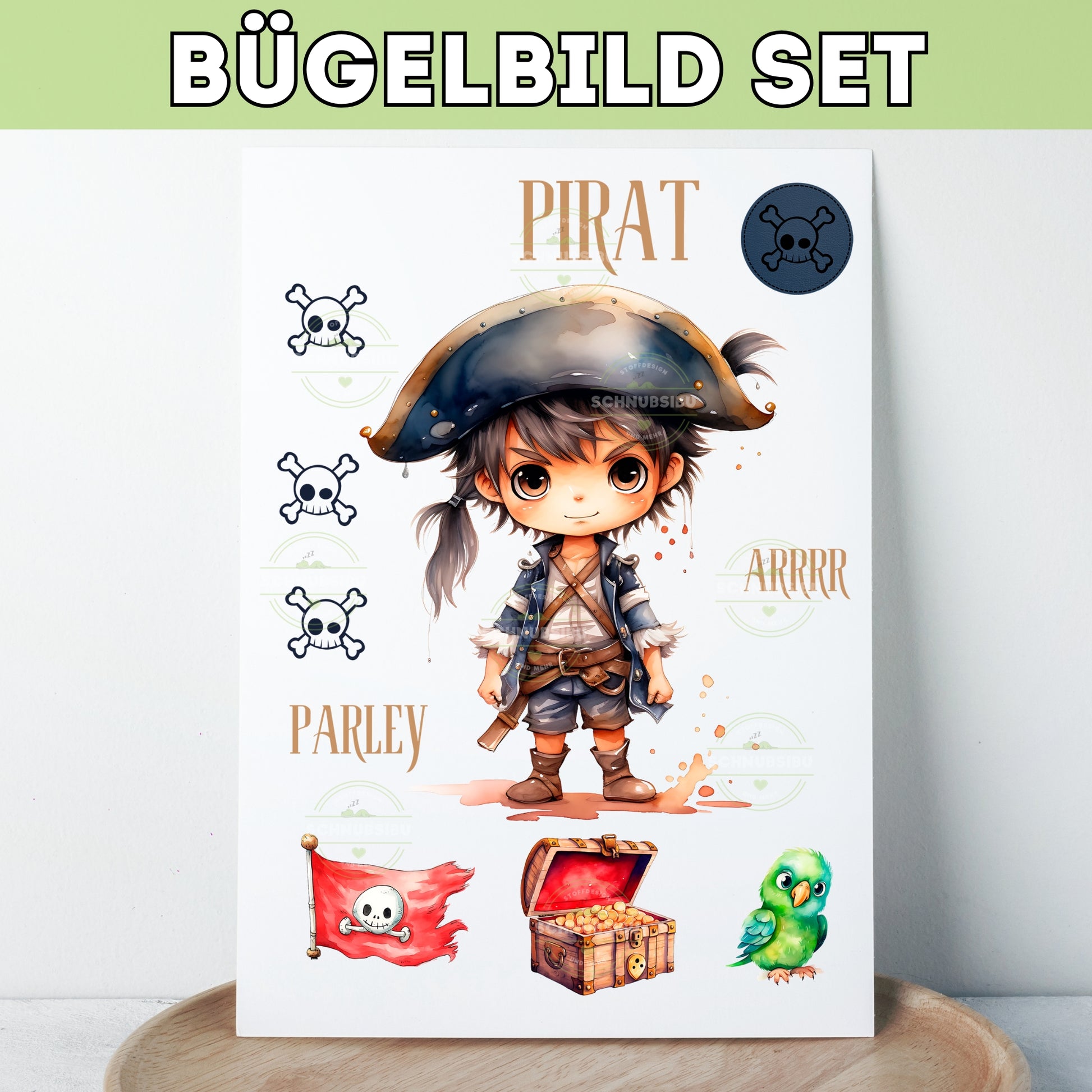 schnubsibu- Titelbild-Buegelbild-Set-pirat -
