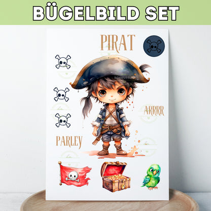 schnubsibu- Titelbild-Buegelbild-Set-pirat -