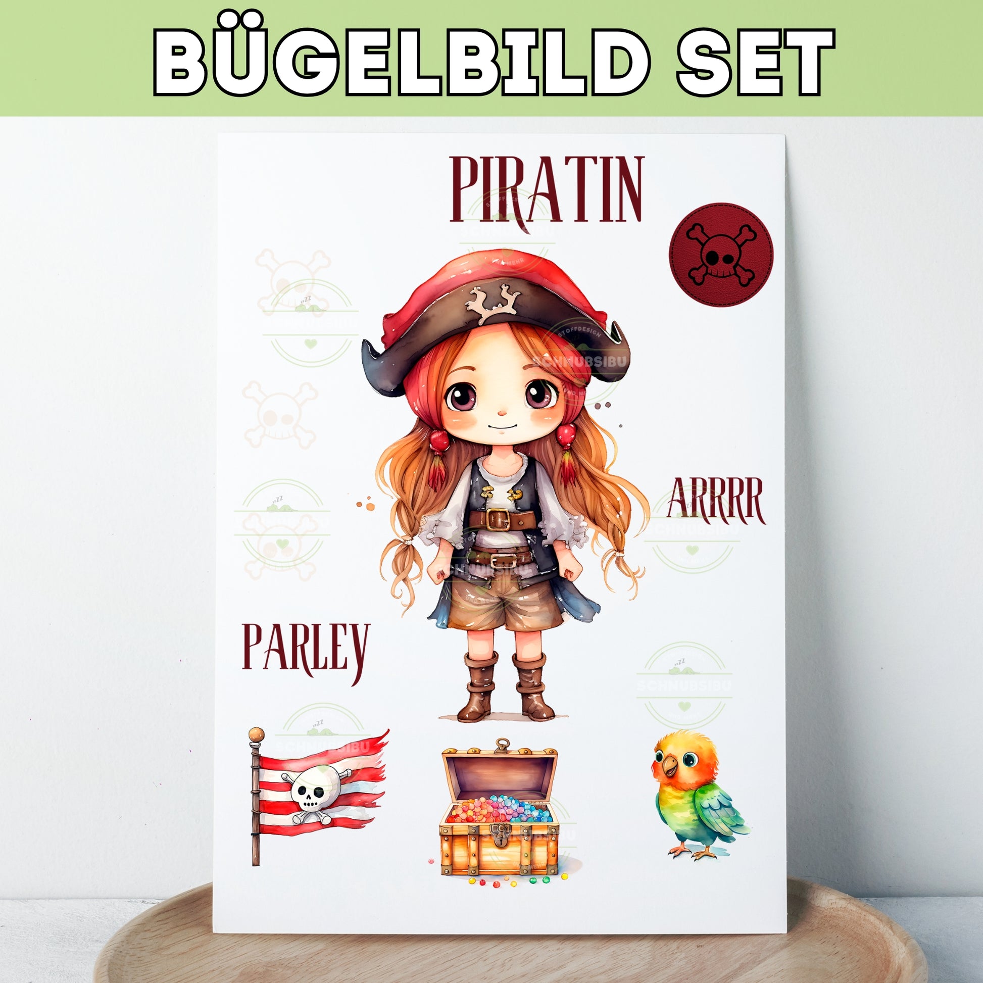 schnubsibu- Titelbild-Buegelbild-Set-piratin -