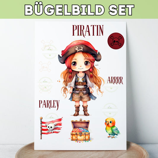 schnubsibu- Titelbild-Buegelbild-Set-piratin -