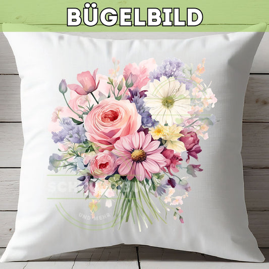 schnubsibu- Titelbild-BuegelbildBlumen-Strauss13 -