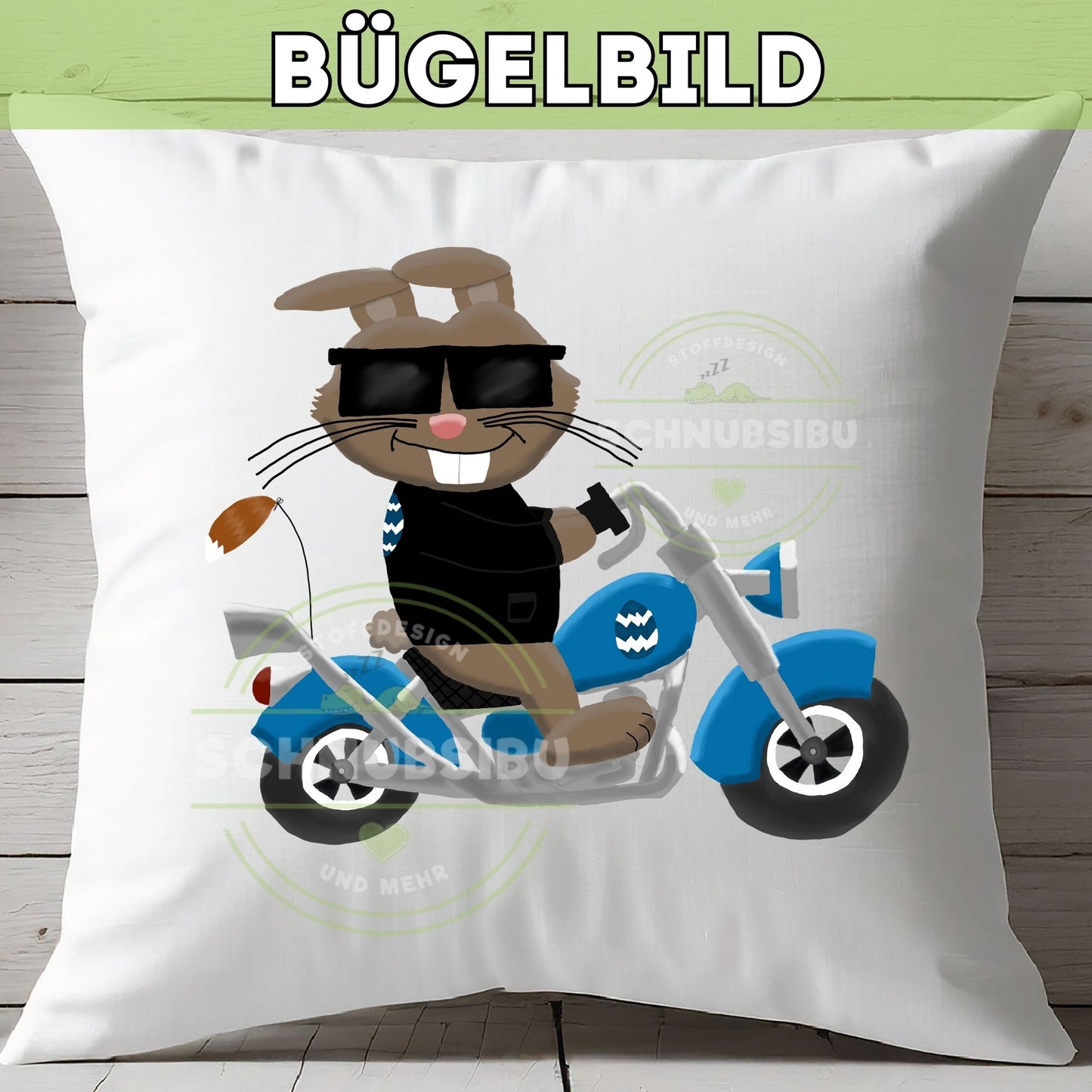 schnubsibu- Titelbild-BuegelbildKurtKarotteblau -