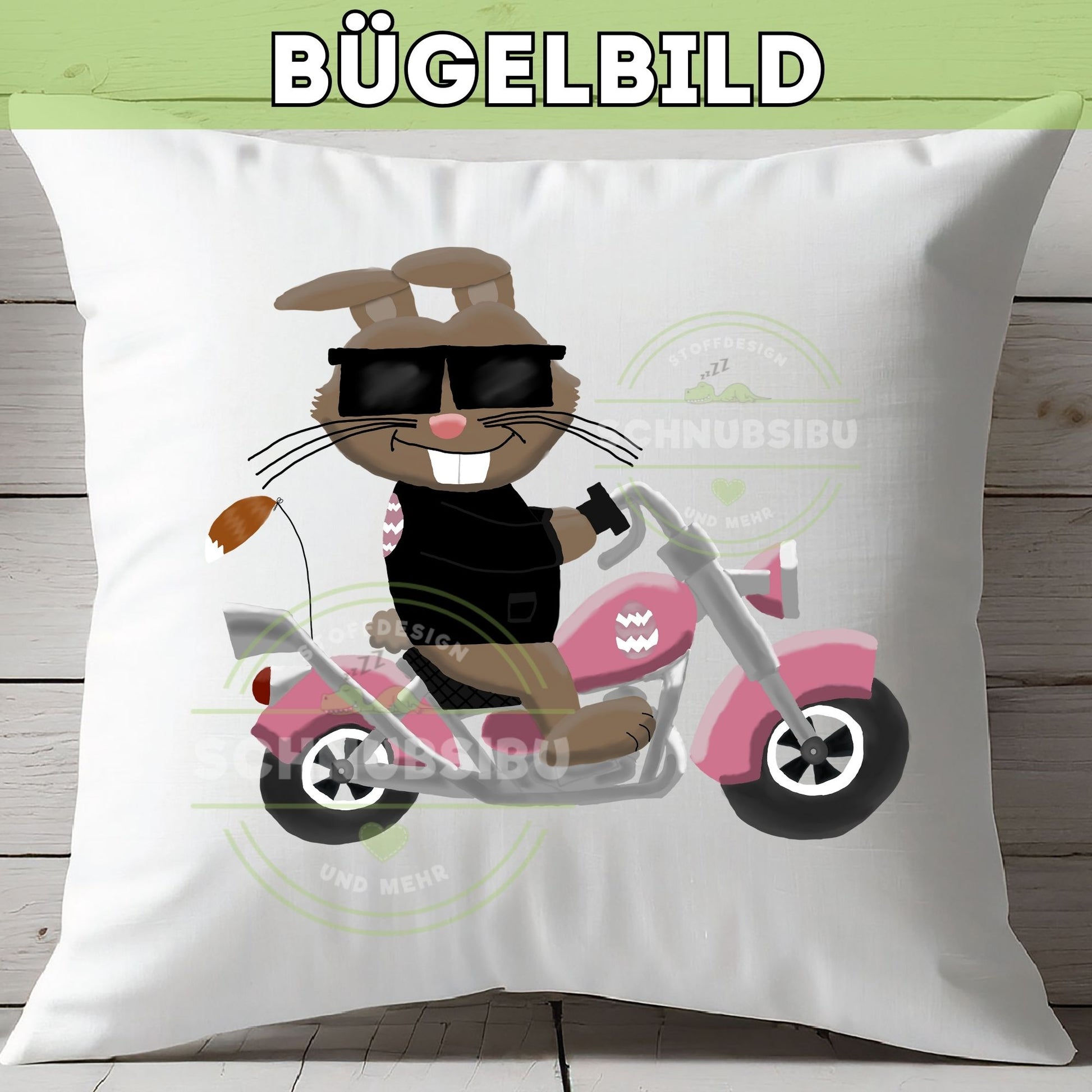 schnubsibu- Titelbild-BuegelbildKurtKarotterosa -