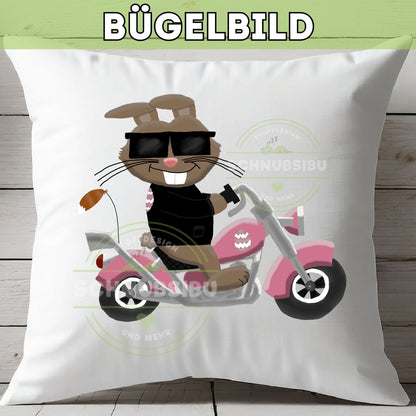 schnubsibu- Titelbild-BuegelbildKurtKarotterosa -