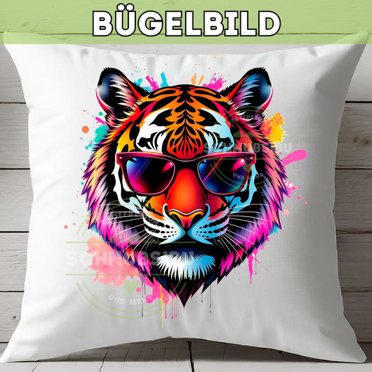 schnubsibu- Titelbild-BuegelbildNeonTiger -