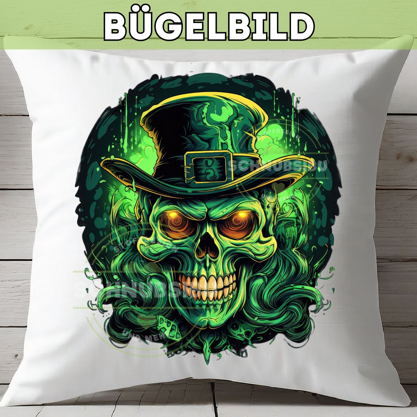 schnubsibu- Titelbild-Buegelbild_Lucky_Skull -
