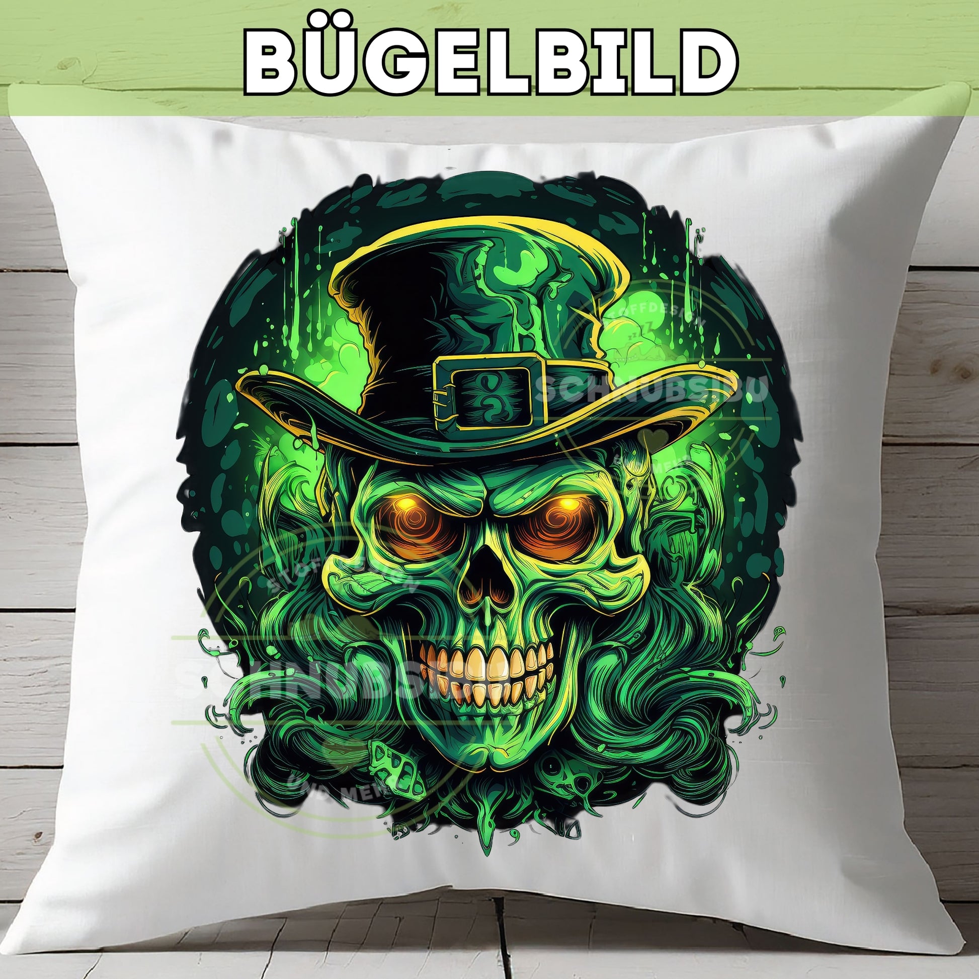 schnubsibu- Titelbild-Buegelbild_Lucky_Skull -
