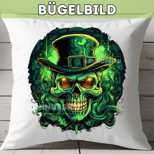 schnubsibu- Titelbild-Buegelbild_Lucky_Skull -