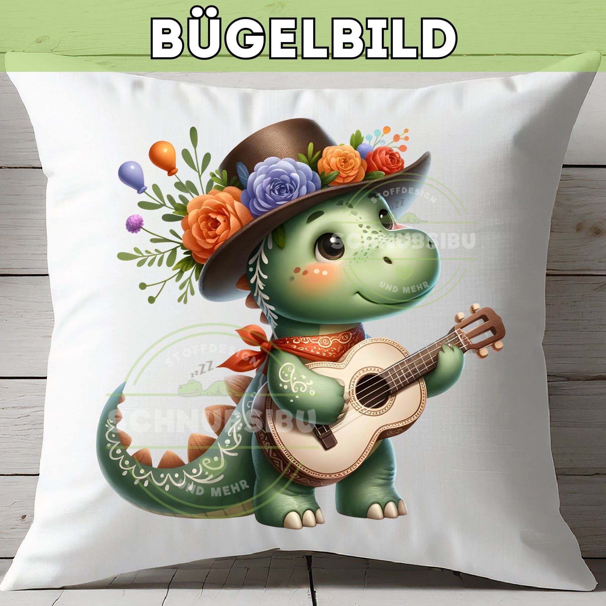 schnubsibu- Titelbild-Buegelbild_Niedlicher_Dino_16 -