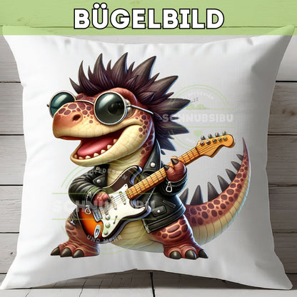 schnubsibu- Titelbild-Buegelbild_Niedlicher_Dino_17 -