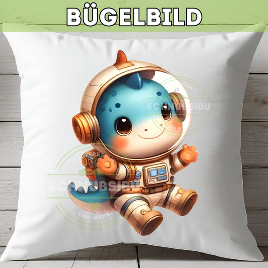 schnubsibu- Titelbild-Buegelbild_Niedlicher_Dino_21 -