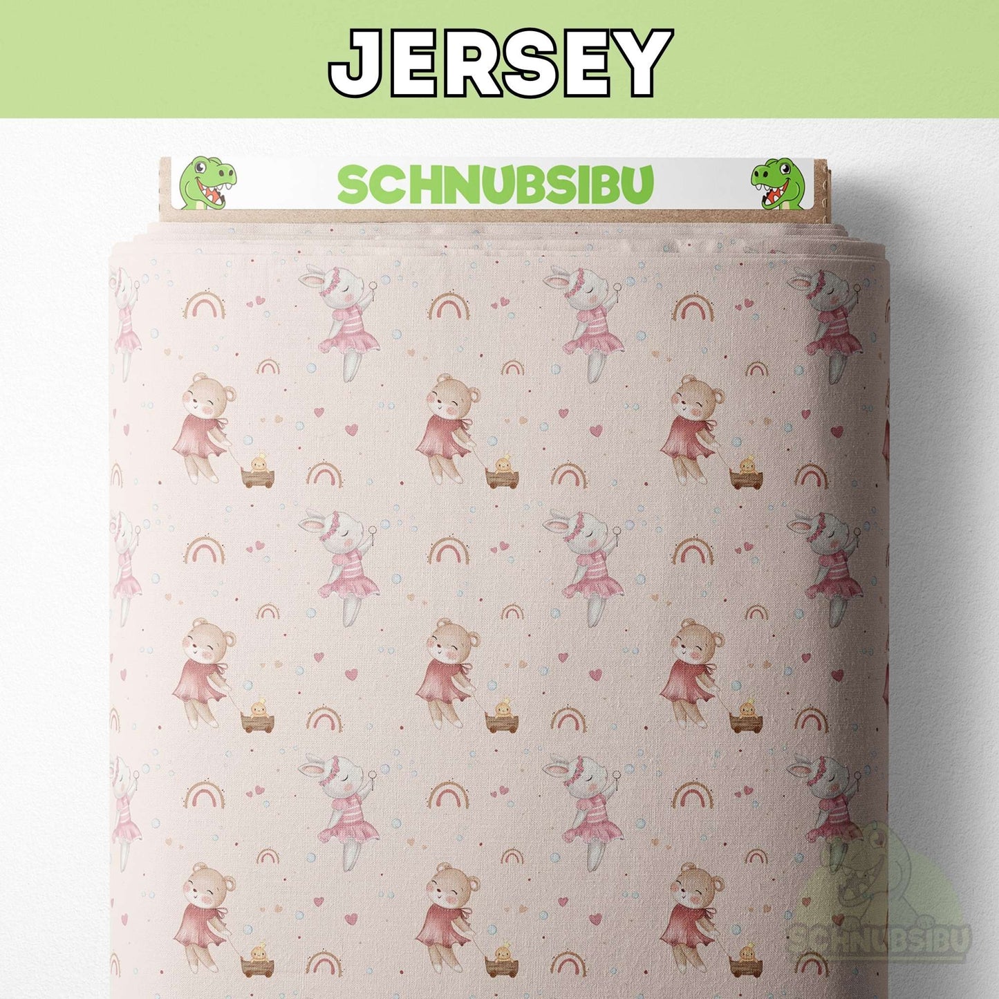 schnubsibu- Titelbild-Jersey-ballerinatiere -