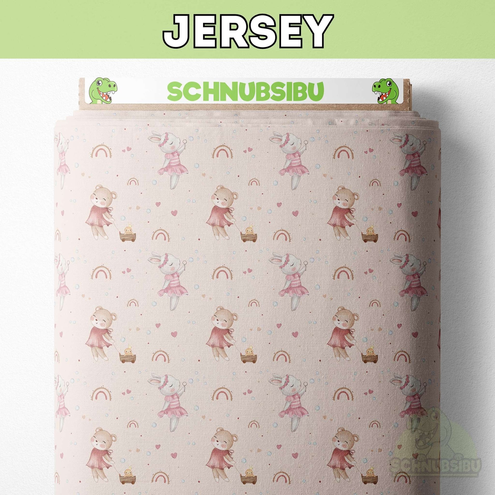 schnubsibu- Titelbild-Jersey-ballerinatiere -
