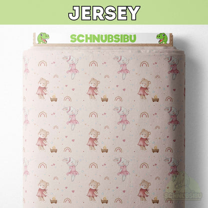 schnubsibu- Titelbild-Jersey-ballerinatiere -