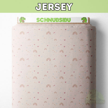 schnubsibu- Titelbild-Jersey-ballerinatierekombi -