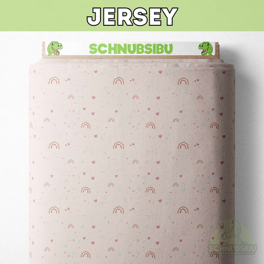 schnubsibu- Titelbild-Jersey-ballerinatierekombi -