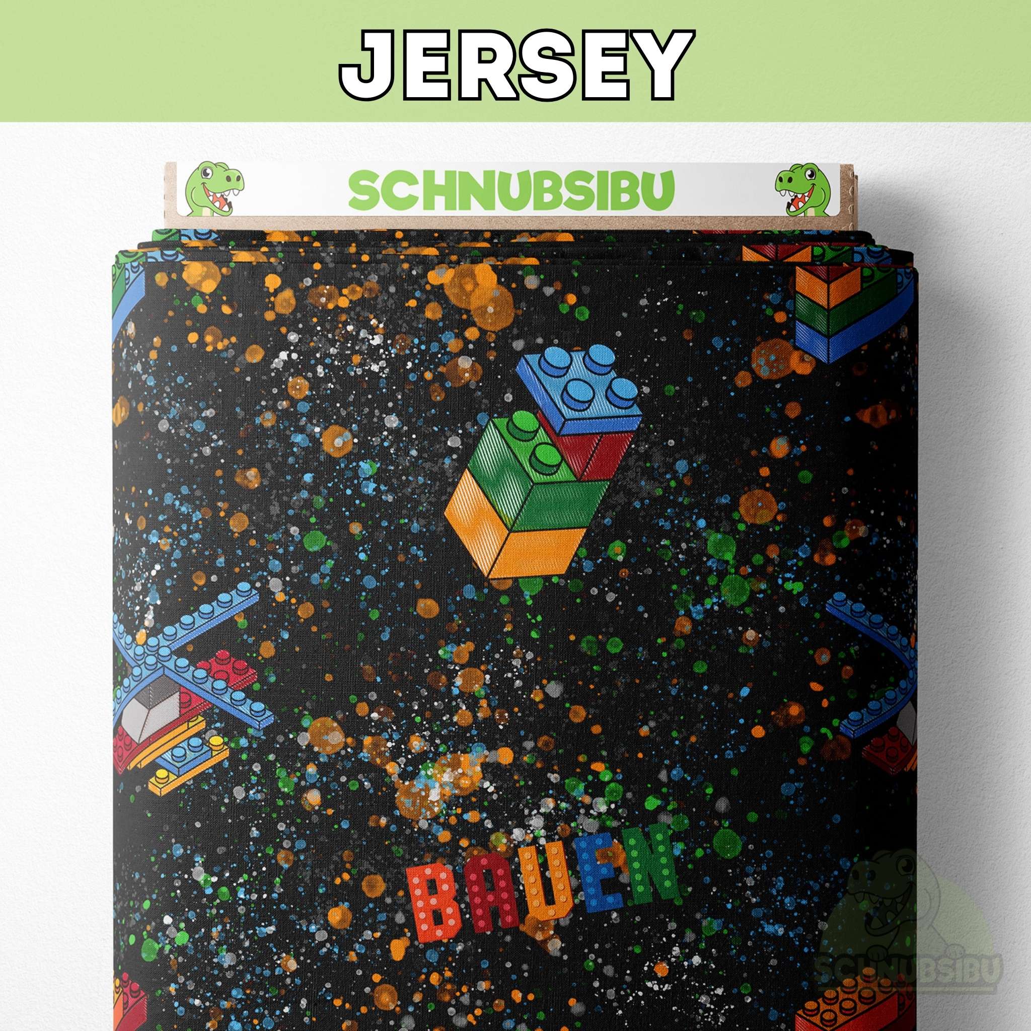 schnubsibu- Titelbild-Jersey-bauen -
