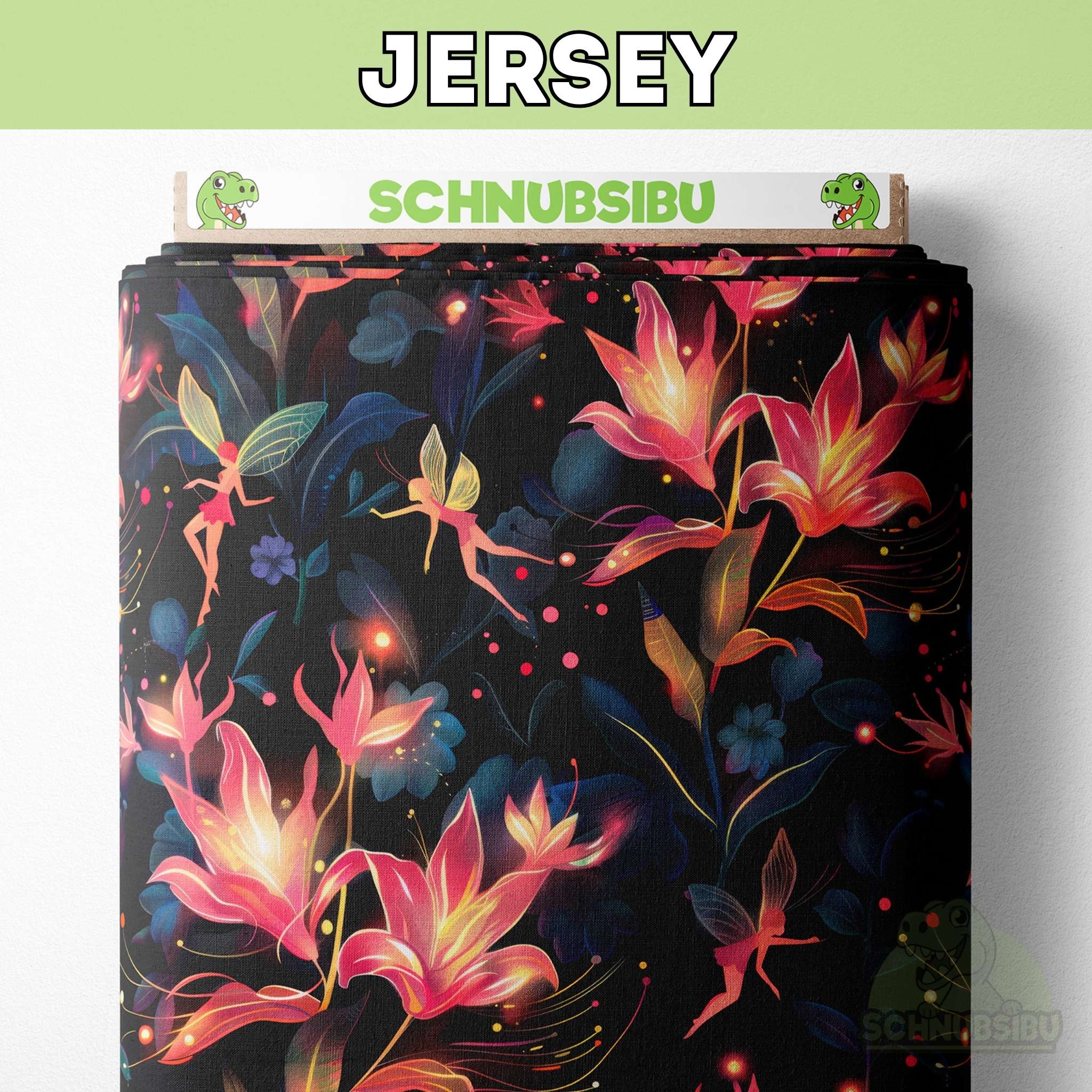 schnubsibu- Titelbild-Jersey-blumenfeen -