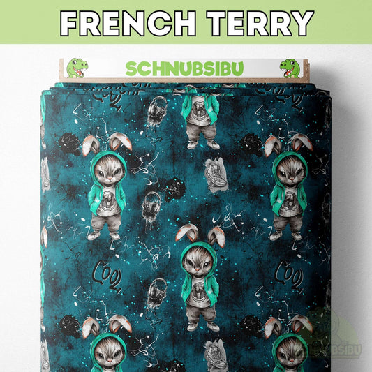 schnubsibu- Titelbild-Jersey-collrabbit-petrol -