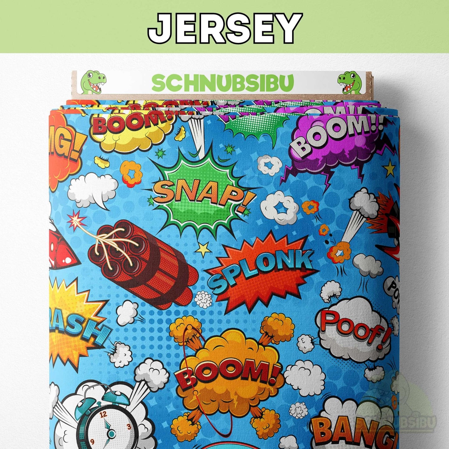 schnubsibu- Titelbild-Jersey-comicblau -