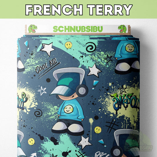 schnubsibu- Titelbild-Jersey-cooldude -