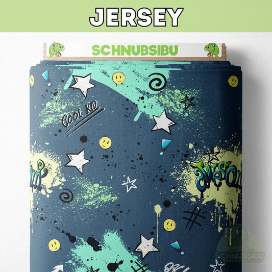 schnubsibu- Titelbild-Jersey-cooldudekombi -