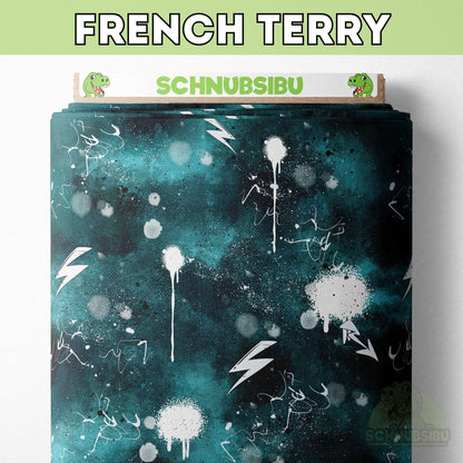 schnubsibu- Titelbild-Jersey-coolpinguin -