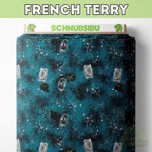 schnubsibu- Titelbild-Jersey-coolrabbitpetrolkombi -