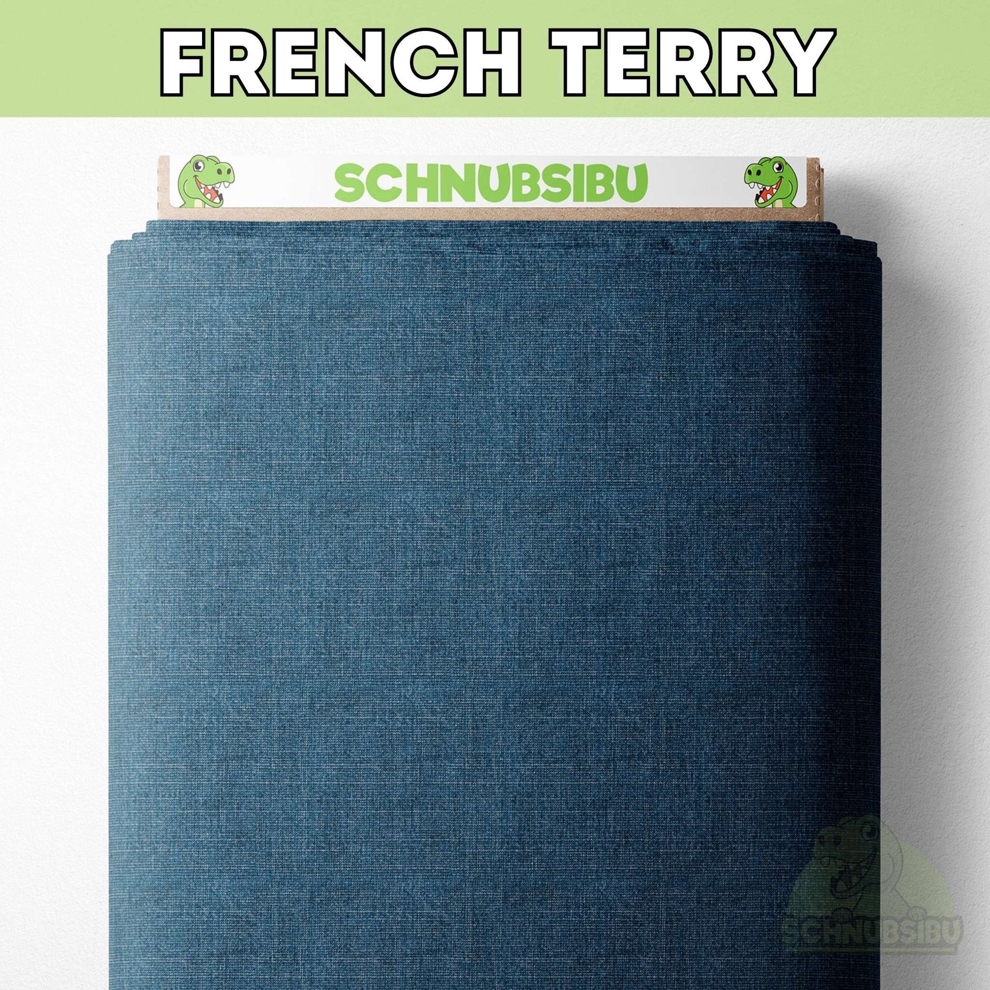 schnubsibu- Titelbild-Jersey-denim-blau -